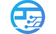 汇智车电脑版段首LOGO