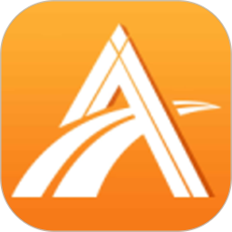 经纬万达数字建造电脑版1.9.2