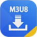 M3U8下载器