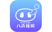 八戒健康电脑版段首LOGO