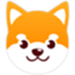 八公收银