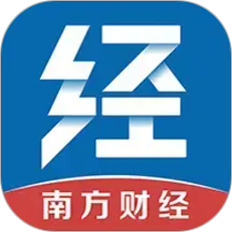 经视频电脑版