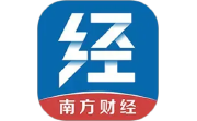经视频电脑版段首LOGO