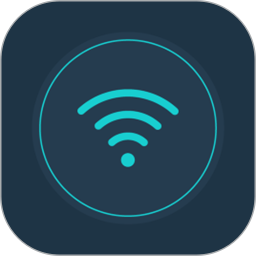WiFi密码万能查看电脑版