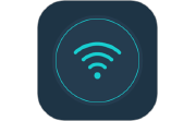 WiFi密码万能查看电脑版段首LOGO