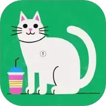 画板涂鸦电脑版