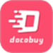 docobuy