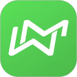 WeMustStudent