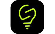 汇光灯控电脑版段首LOGO