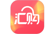 汇购邦电脑版段首LOGO