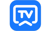 webview电视电脑版段首LOGO