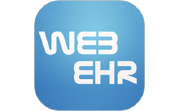 WebeHR人事软件电脑版段首LOGO