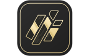 WearJoy电脑版段首LOGO