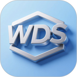 WDS工作助手电脑版
