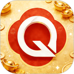 起点直播电脑版