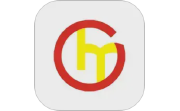 华蓥燃气电脑版段首LOGO