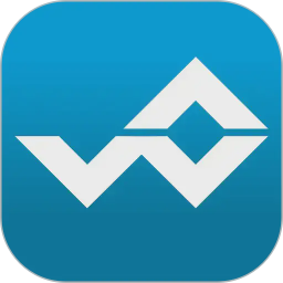 Wandfluh电脑版1.3.5