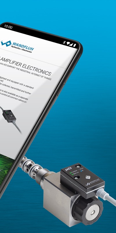 Wandfluh电脑版截图