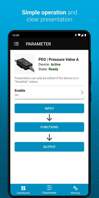 Wandfluh电脑版截图