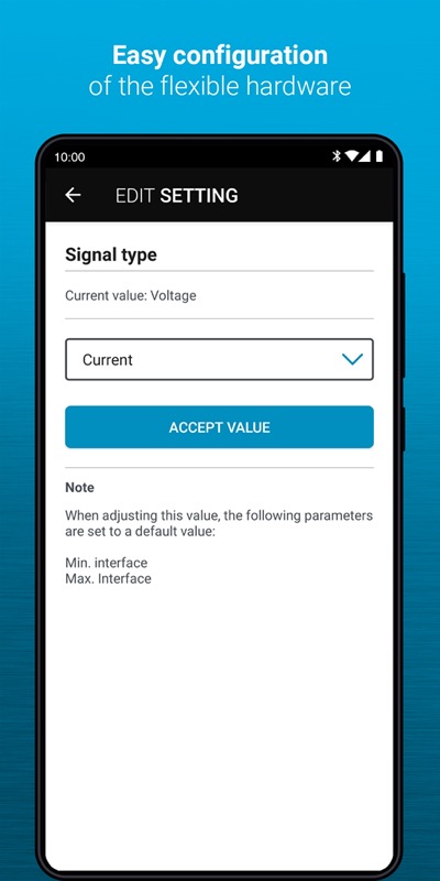Wandfluh电脑版截图