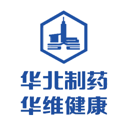 华药药采电脑版