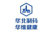 华药药采电脑版段首LOGO