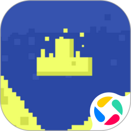 经典俄罗斯方块