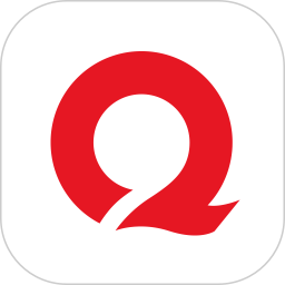 百度音乐手机版