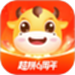 超拼网