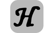 Wallhaven壁纸电脑版段首LOGO