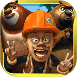 经典动画故事大全电脑版3.0