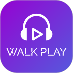 Walk Play电脑版