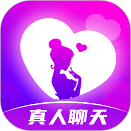 附近同城一对陌探聊电脑版