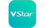 V帮手电脑版段首LOGO