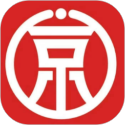 京智云电脑版