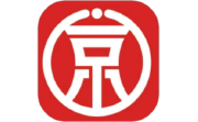 京智云电脑版段首LOGO