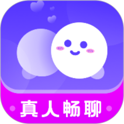 附近探陌一对聊电脑版