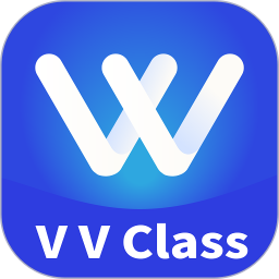 VVClass电脑版