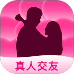 附近她约会电脑版