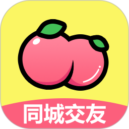 附近速约聊电脑版
