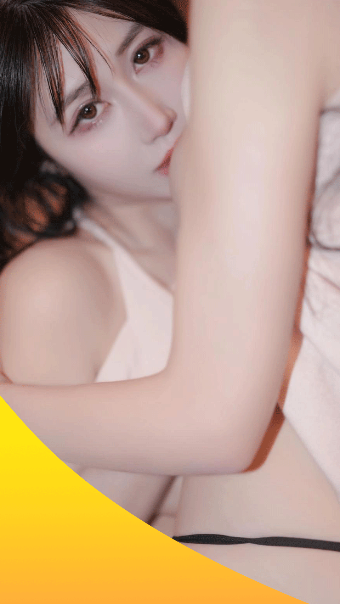 附近速约聊电脑版截图