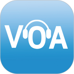 VOA英语特刊电脑版