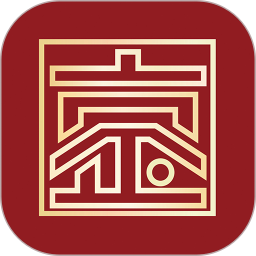 京企直卖电脑版1.0.20.0