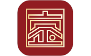 京企直卖电脑版段首LOGO