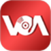 VOA英语口语