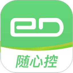 易达