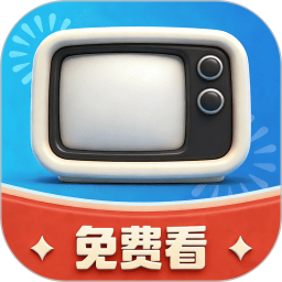 牛牛视频播放器电脑版