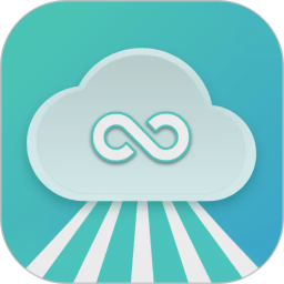 V-Net2.0电脑版