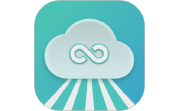 V-Net2.0电脑版段首LOGO