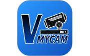 VMYCAM电脑版段首LOGO